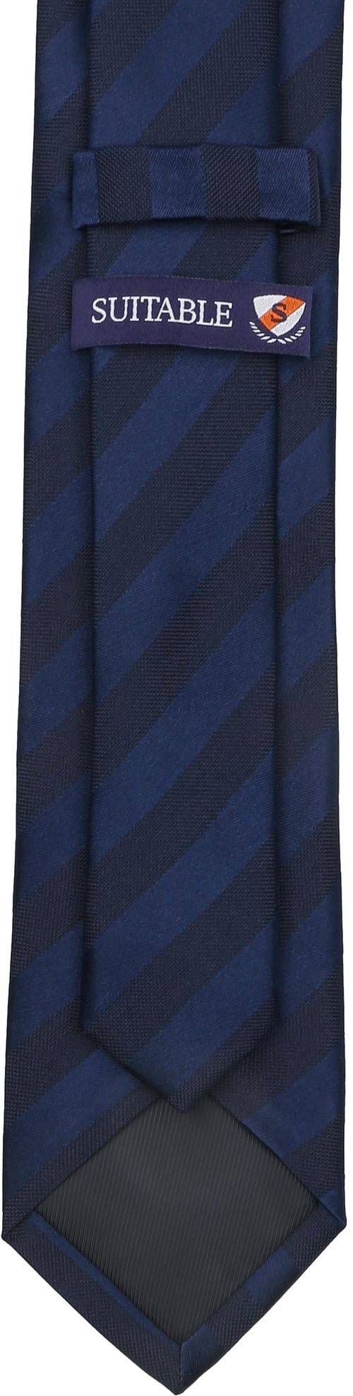 Product / Achterkant