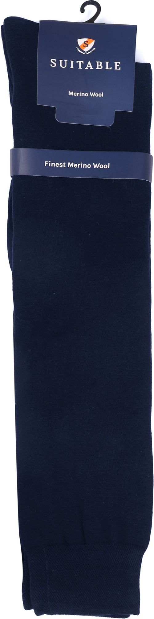 SO-kneemodel-merino-23-02 kl navy