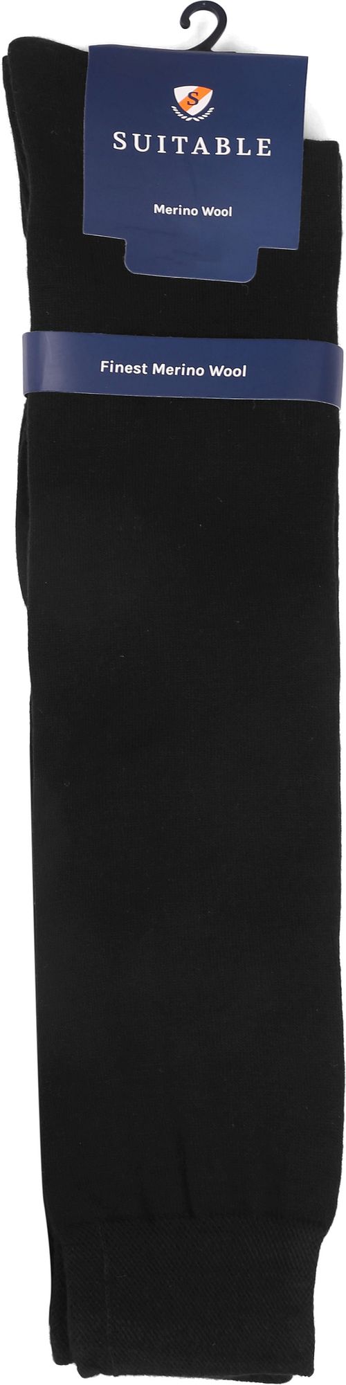 SO-kneemodel-merino-Black