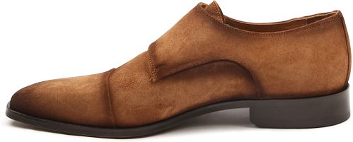 61930SS-740 Cognac