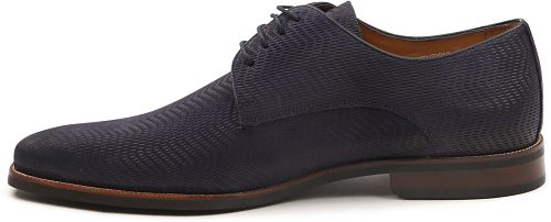 23070SS-220 Navy