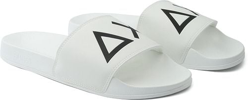 Product / Detail
