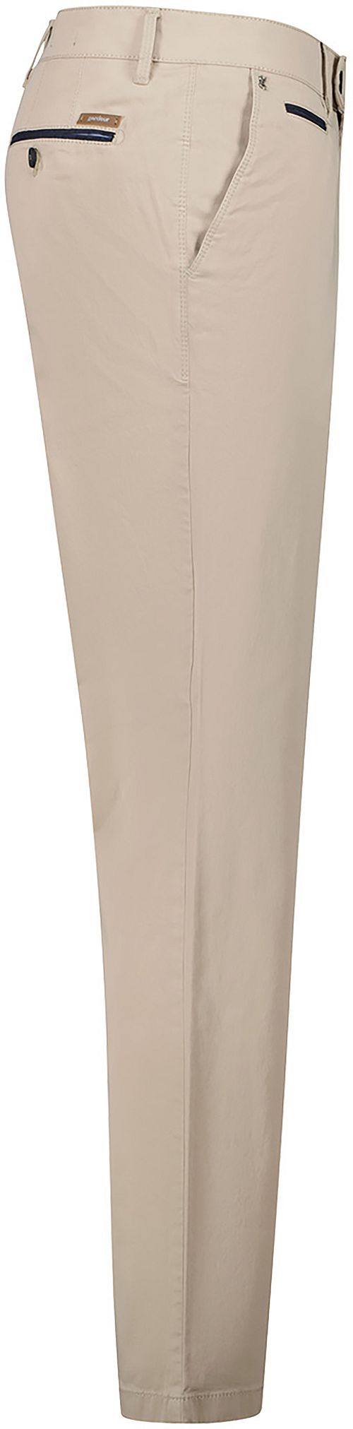Gardeur Chino Benny 3 Light Beige Product / Detail