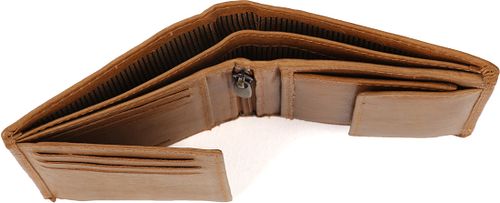 Product / Detail