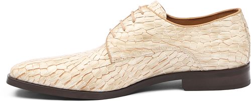 23060-5 Beige