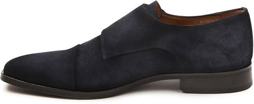 61930SS-220 Navy