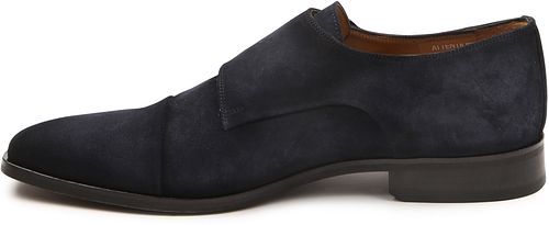 61930SS-220 Navy