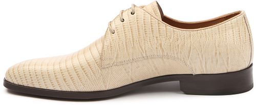 54879SS-7408 Beige Lizard