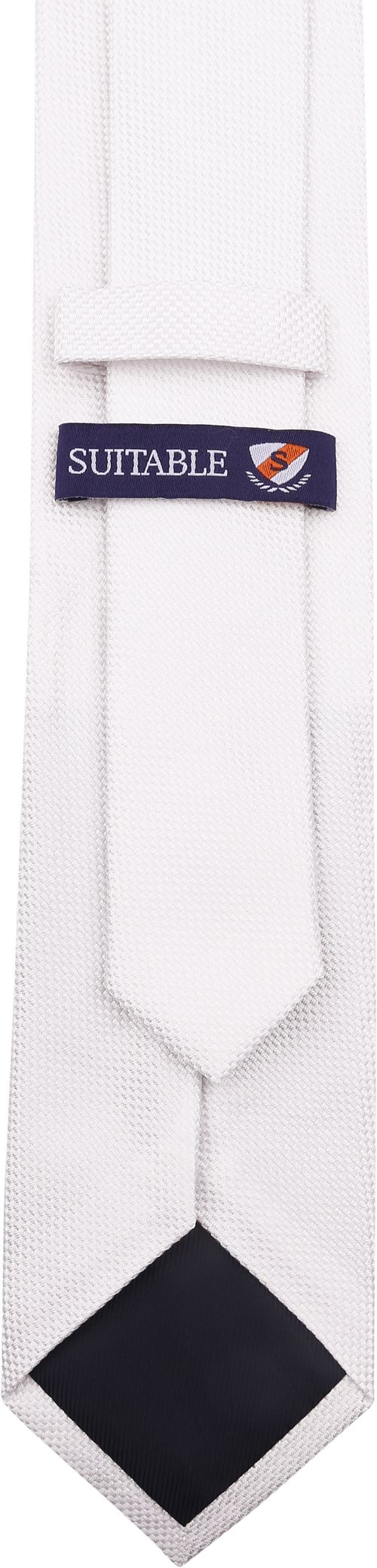 Product / Achterkant