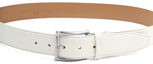 Product / Detail