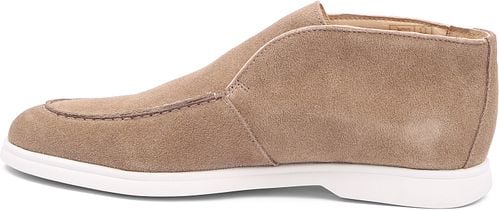 Suitable Ace Loafers Taupe Product