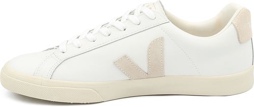 Veja Sneakers Esplar White Product / Detail