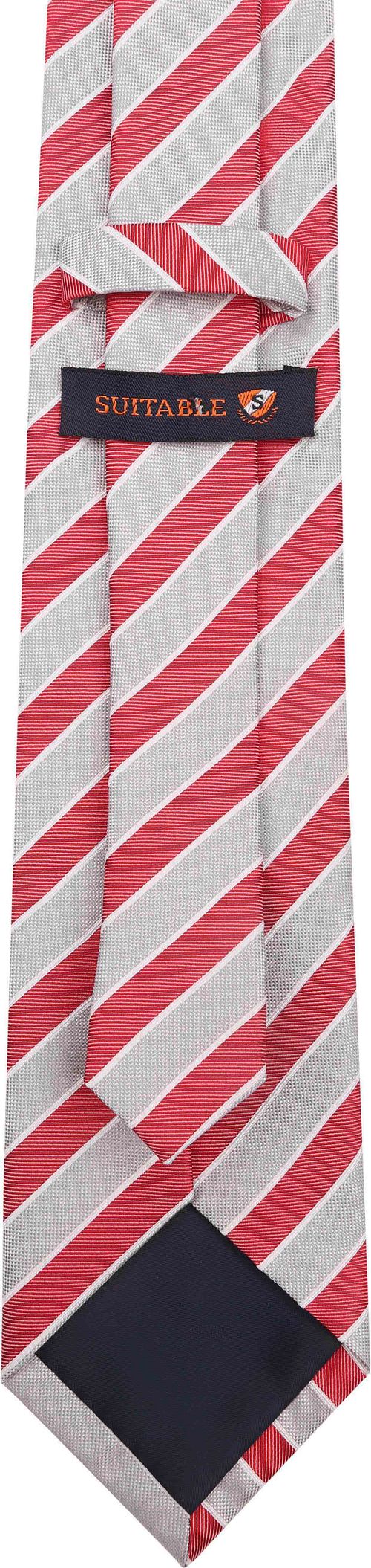 Product / Achterkant