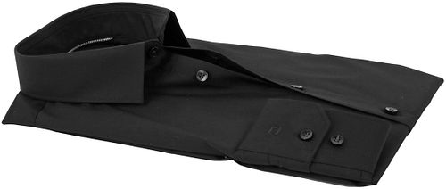 Product / Detail