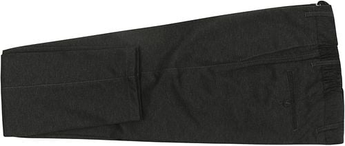 Product / Detail