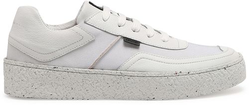 Greyderlab Sneaker GL-214-60 White Product