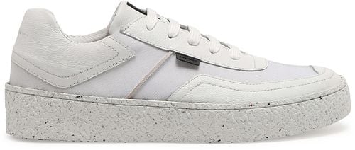 Greyderlab Sneaker GL-214-60 Wit Product