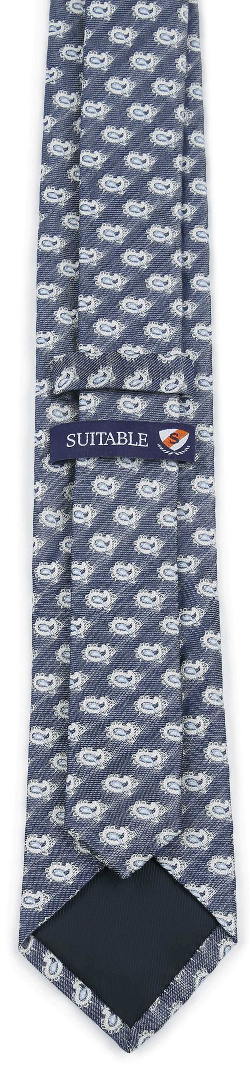 Product / Achterkant