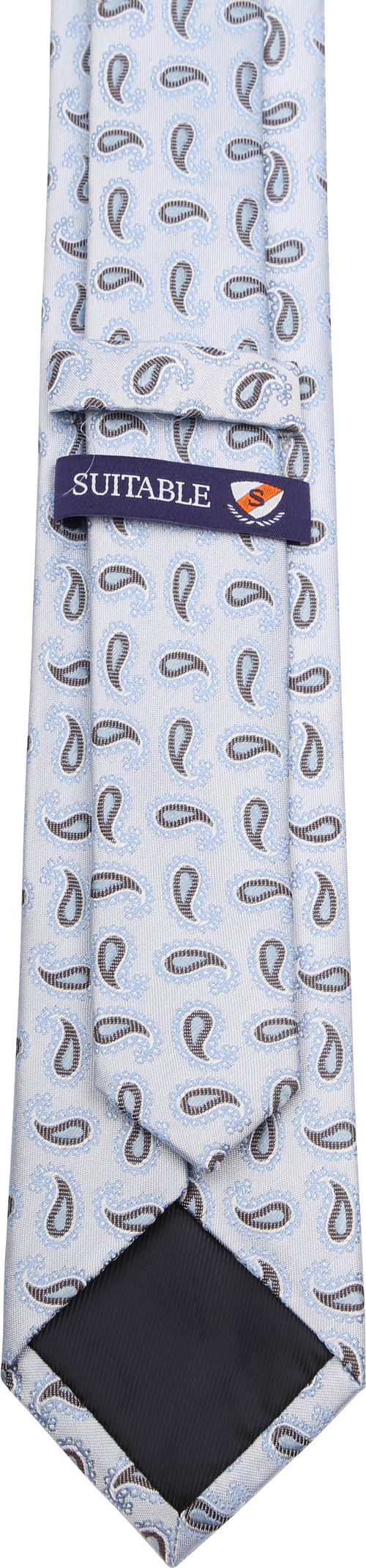 Product / Achterkant