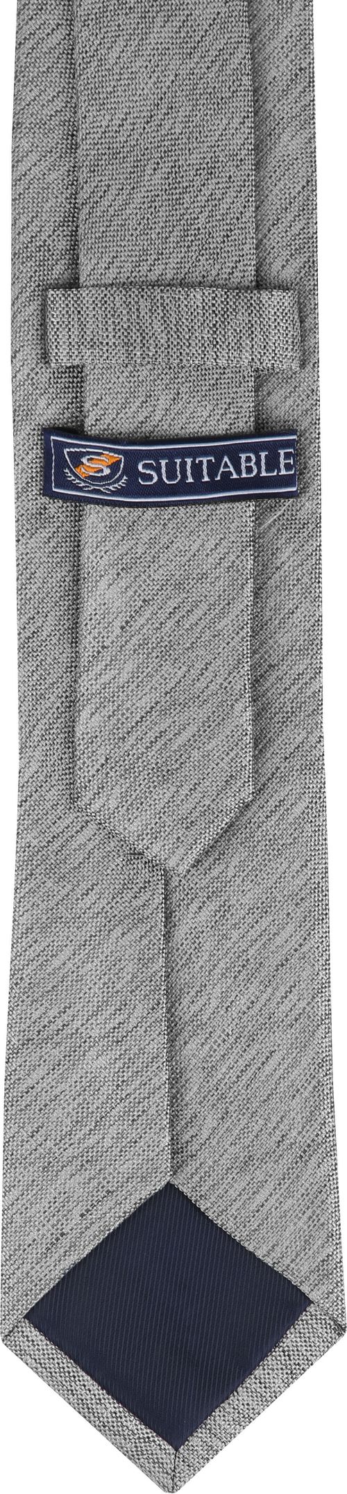 Product / Achterkant