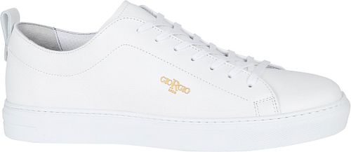 Giorgio Sneaker Adanti Rodi Wit Product