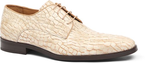 Melik Shoe Gevenes Beige Product