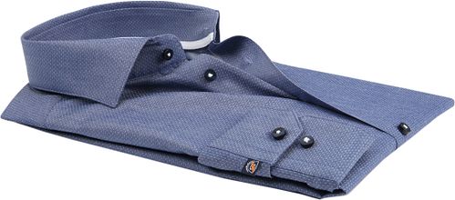 Product / Detail