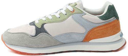 HOFF Sneakers Kingston Multicolour Product