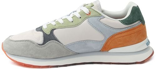 HOFF Sneakers Kingston Multicolour Product