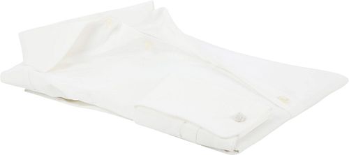 Product / Detail