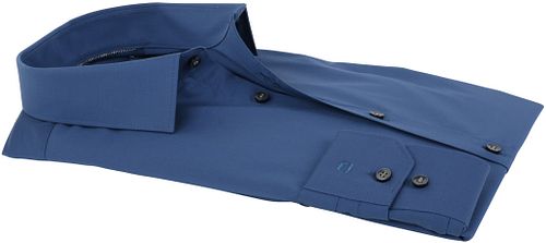 Product / Detail