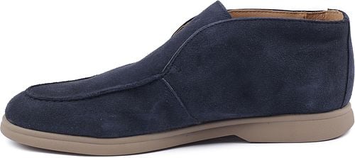 Suitable High Loafers Dunkelblau Product