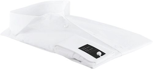 Product / Detail