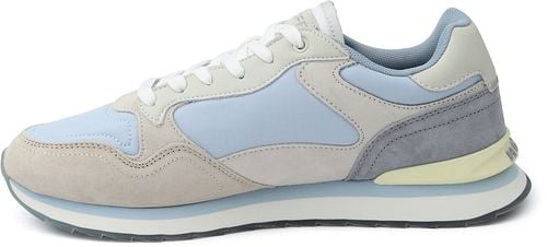 HOFF Sneakers Waterford Pastel Blue Product