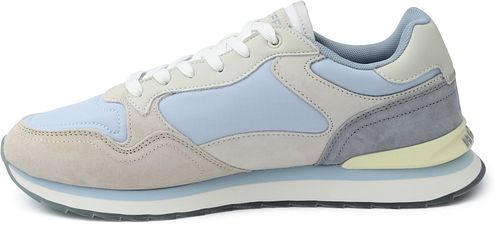 HOFF Sneakers Waterford Pastel Blau Product