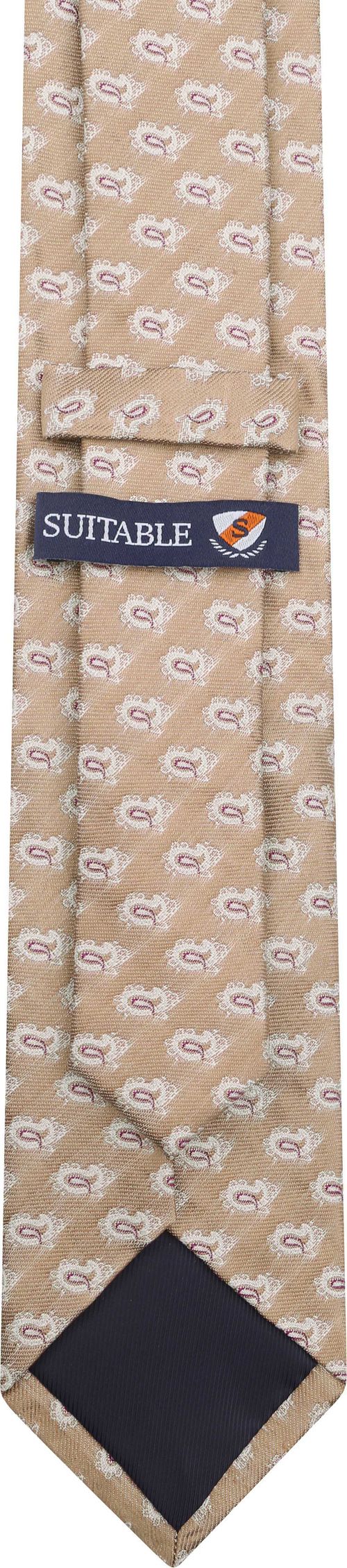 Product / Achterkant