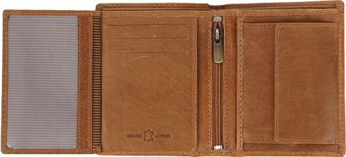 Product / Detail
