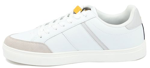 Product / Detail