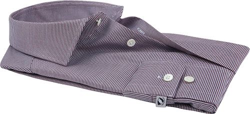 Product / Detail