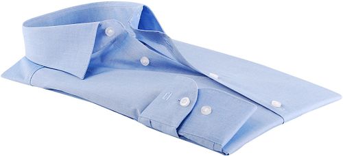 Product / Detail