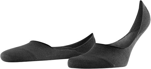 Product / Detail