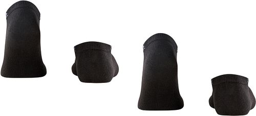 Product / Achterkant