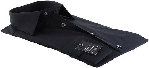 Product / Detail