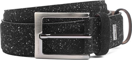 Melik Riem Pisa Antraciet Product