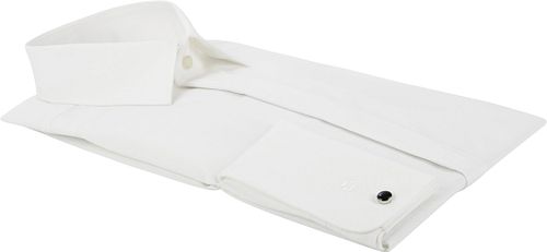 Product / Detail