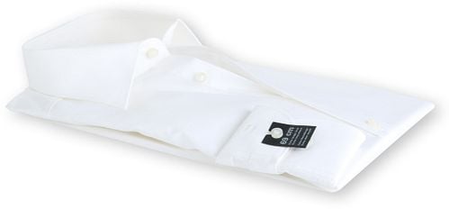 Product / Detail
