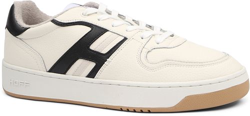 HOFF Baskets Grand Central Off White Product