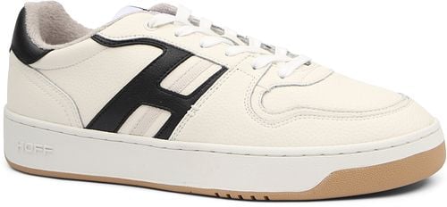 HOFF Sneakers Grand Central Off White Product
