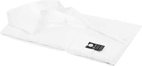 Product / Detail
