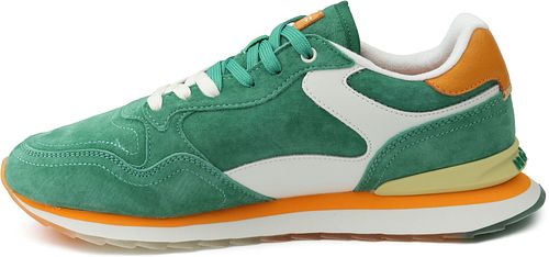 HOFF Sneakers Virdis green Product